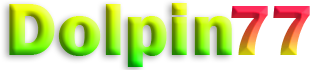 DOLPIN77